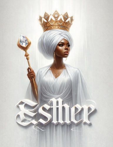 Esther
