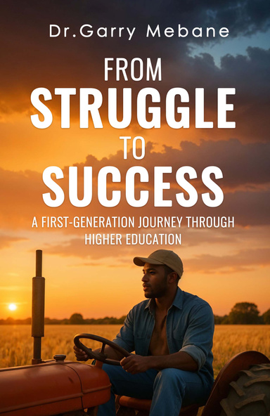 From Struggle to Success