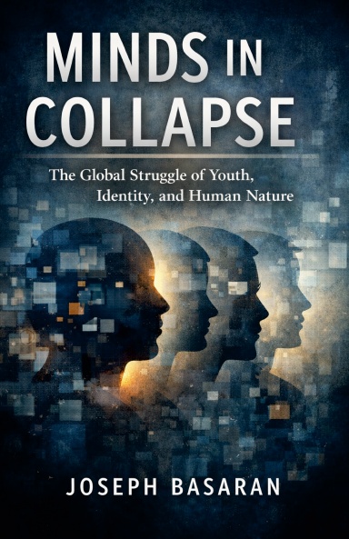 Minds in Collapse