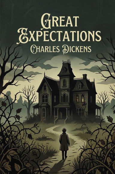 Great Expectations