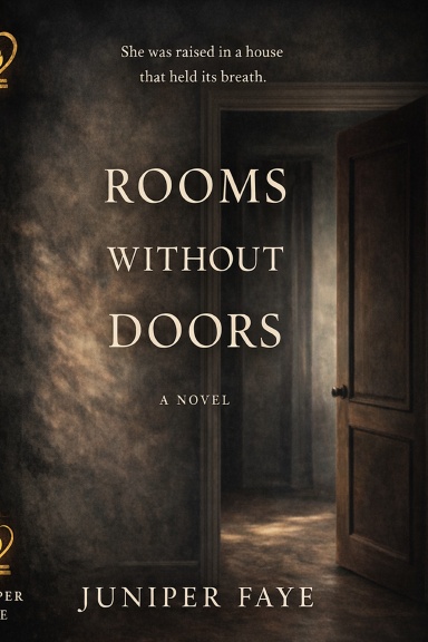 Rooms Without Doors