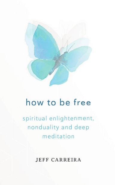 How to Be Free