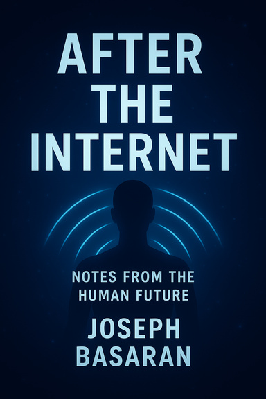 After the Internet