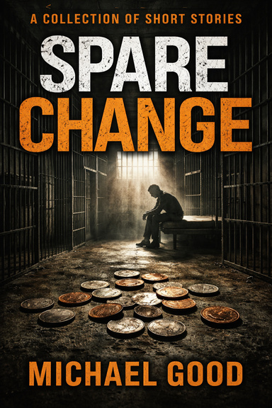 Spare Change