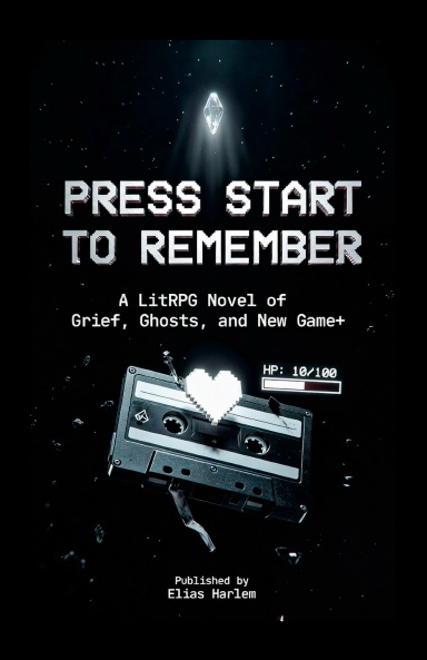 Press Start to Remember