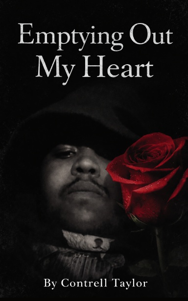 Emptying Out My Heart