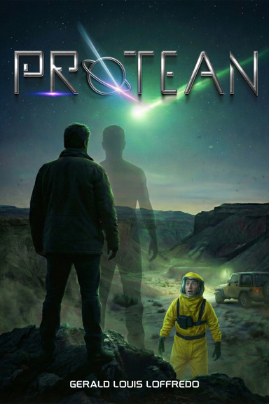 PROTEAN