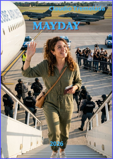 Mayday