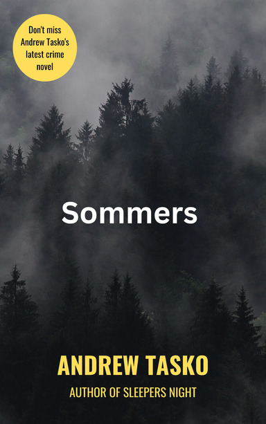 Sommers