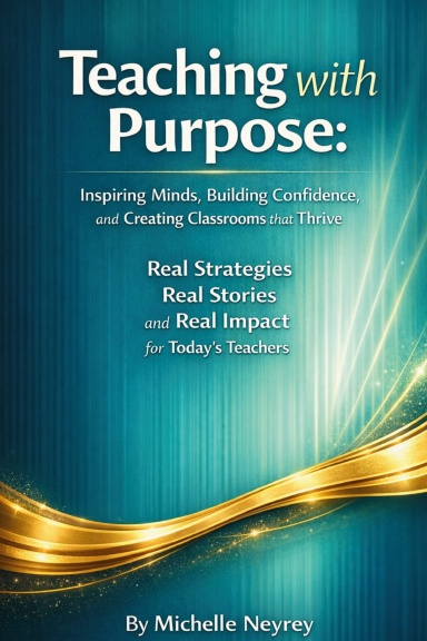 Teaching with a Purpose