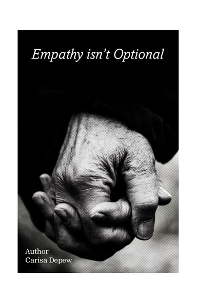 Empathy isn't Optional