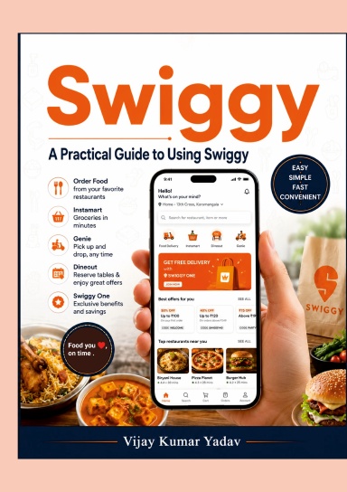 Swiggy