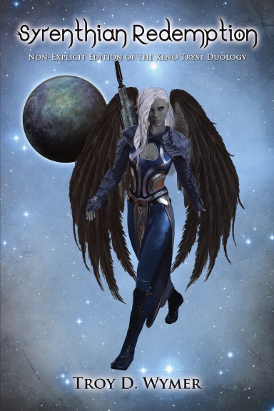 Syrenthian Redemption
