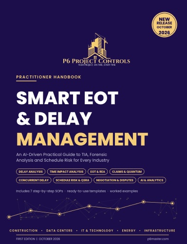 Smart EOT & Delay Management