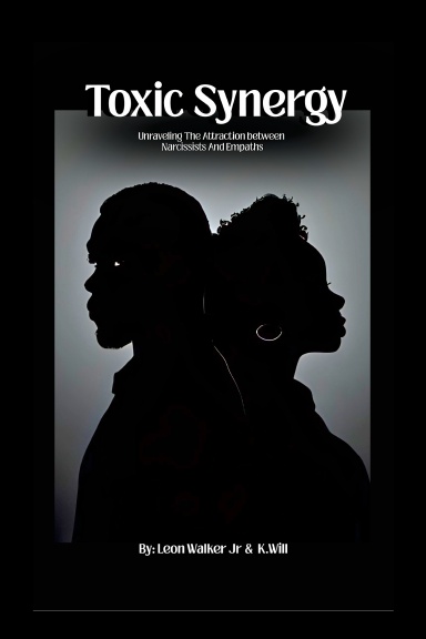 Toxic Synergy