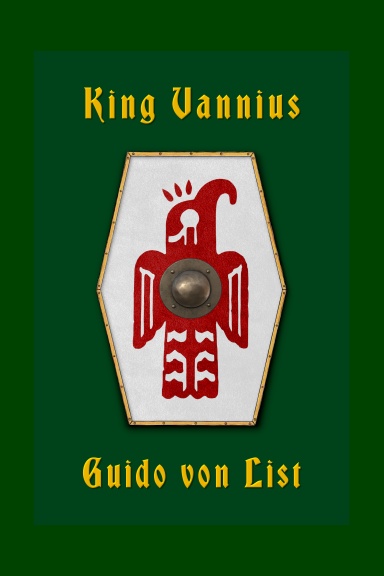 King Vannius