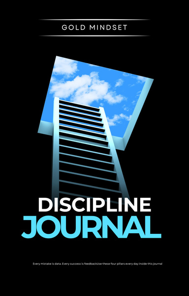 Discipline