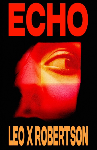Echo