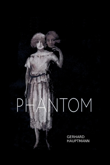 Phantom