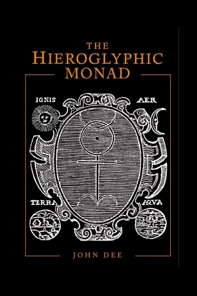 The Hieroglyphic Monad