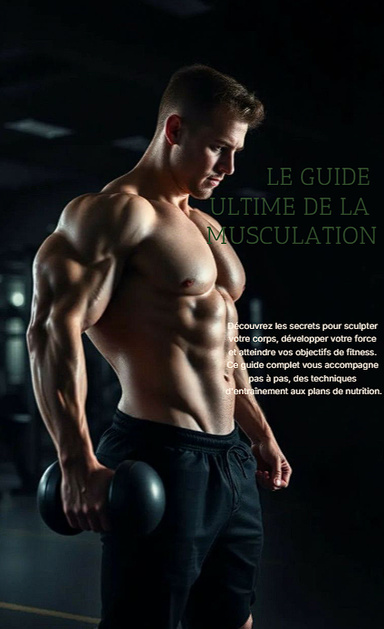 la musculation