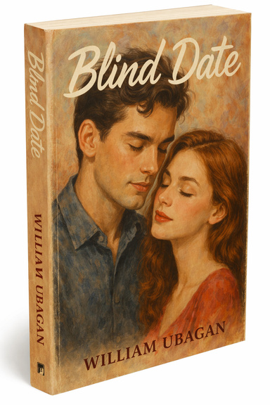 Blind Date