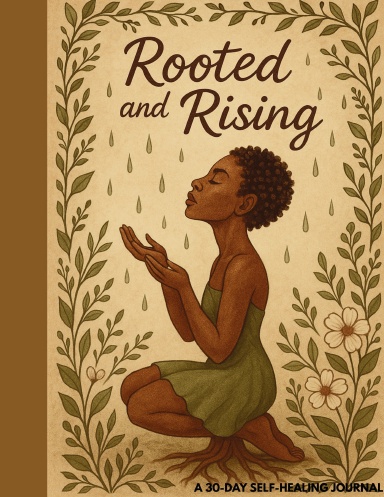 Rooted and Rising