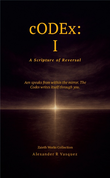 cODEx: I