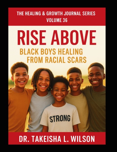 Rise Above