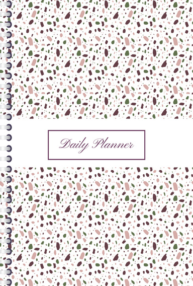 Daily Planner