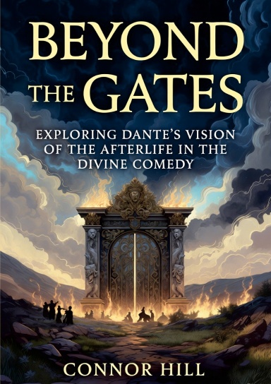 Beyond the Gates