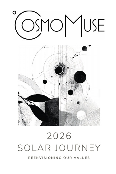 2026 Solar Year