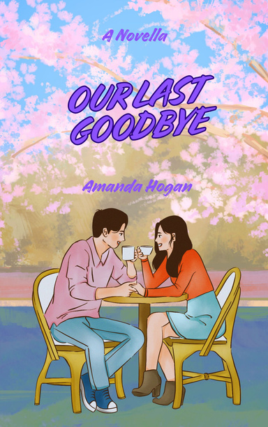 Our Last Goodbye