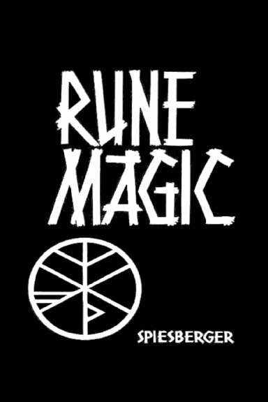 Rune Magic