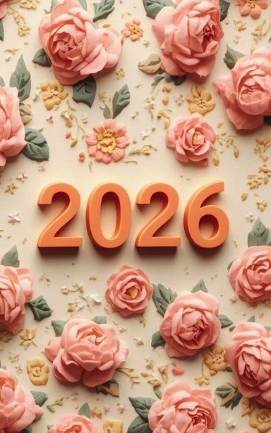 Journal 2026