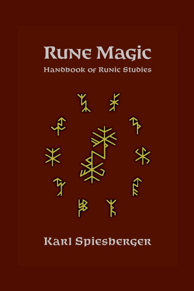 Rune Magic