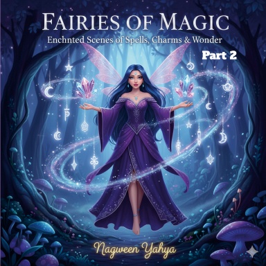 Fairies of Magic