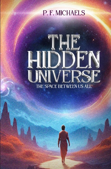The Hidden Universe