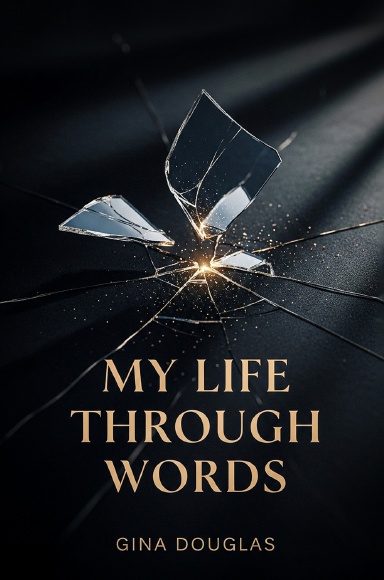 My Life Through Words