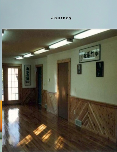 Journey