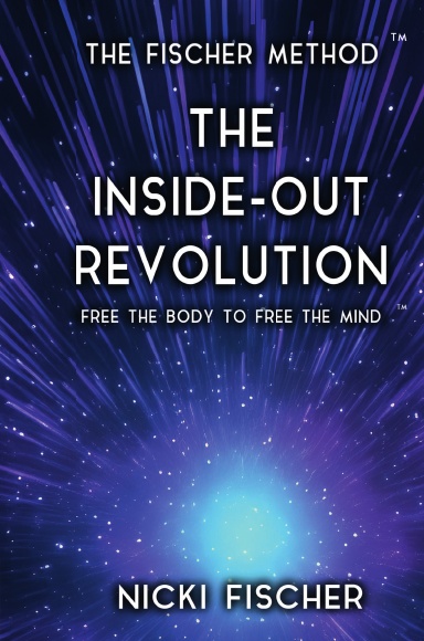 The Inside-Out Revolution