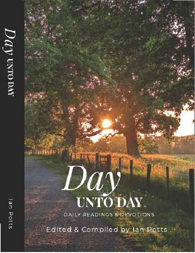 Day Unto Day