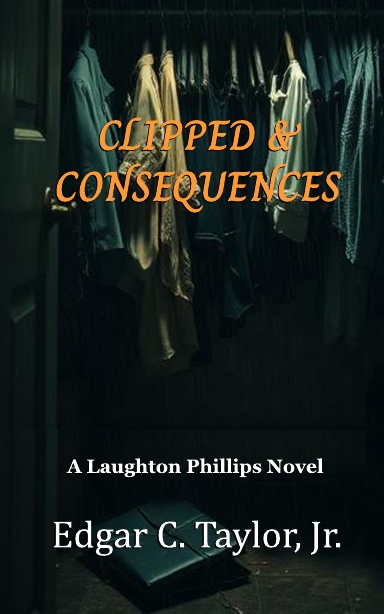9 - Clipped and Consequences