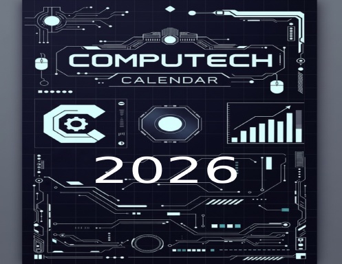 Computech
