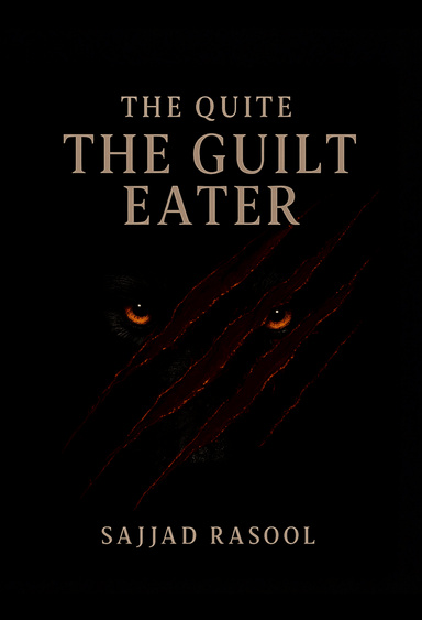 The Guilt Eater