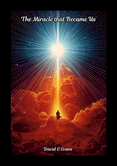 The Miracle that Became Us