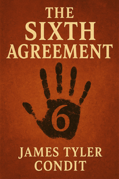 The Sixth Agreement