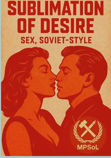 Sublimation of Desire