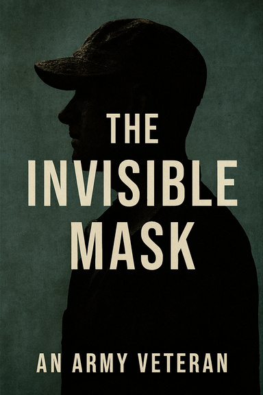 The Invisible Mask