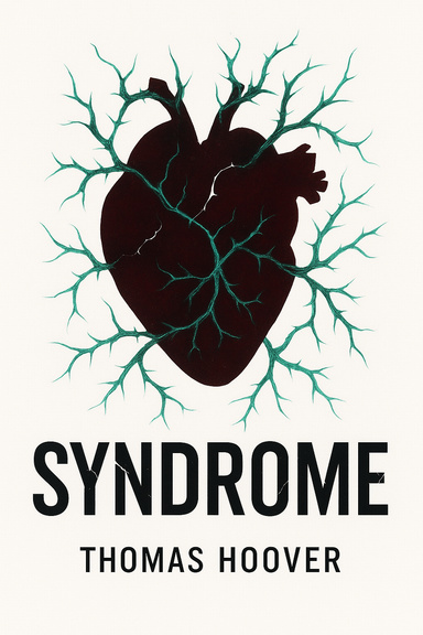 Syndrome